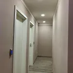 Aurora Iris 布拉格