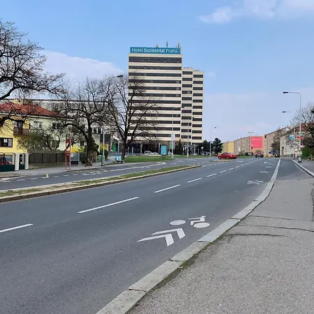 منزل للإقامة Aurora Iris